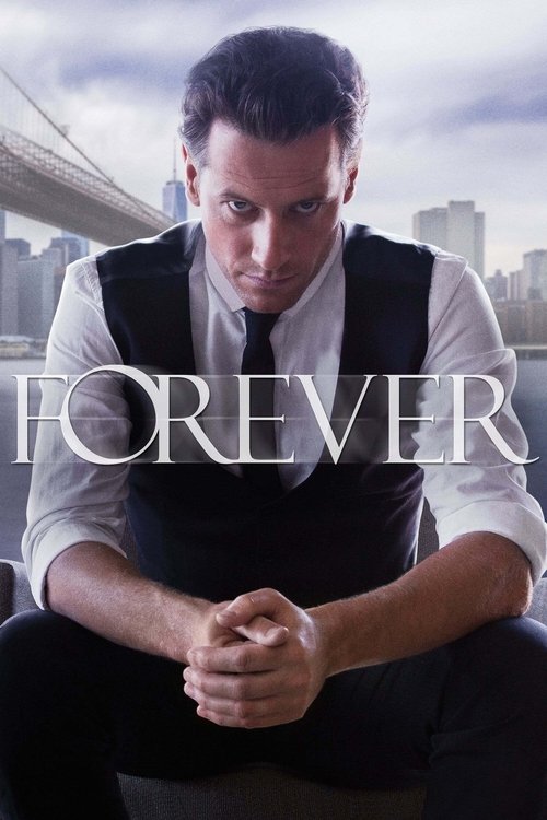 FOREVER