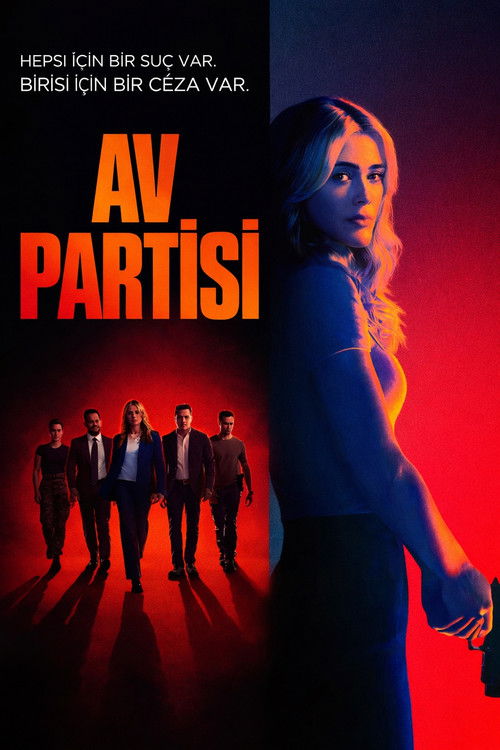 Av Partisi